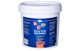 Корм для дискусов Anubias Discus Color Enhancing Opti Pellets, гранулы, 4 кг, ведро