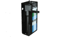 Внутренний аквариумный фильтр Juwel Bioflow Filter L