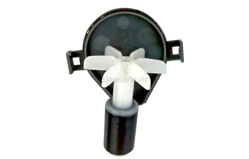 Погружная помпа Boyu SP-602