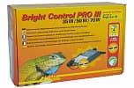 Электронный контроллер балластов для ламп Lucky Reptile Bright Control Pro III, 35-70 Вт 