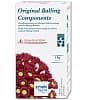 Добавка по Баллингу (кальций) Tropic Marin Bio-Calcium Original Balling A, 1 кг