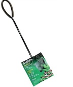 Сачок HAGEN Marina, 5 см