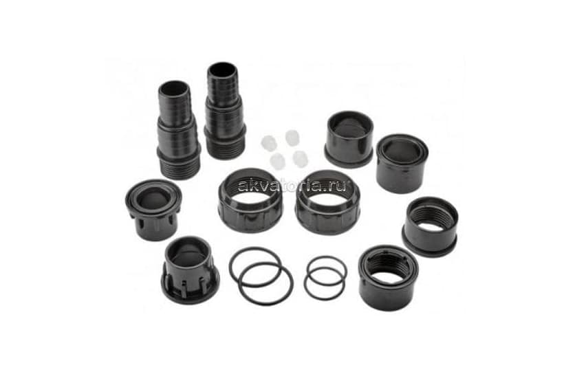 Помпа Sicce Syncra Advanced 7.0