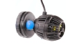 Помпа течения с контроллером SunSun CW-110