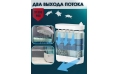 Фильтр для черепах Aqua Reef TF-300 PRO