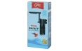 Внутренний аквариумный фильтр Aqua Reef AF PRO 1200