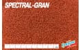 Корм Биодизайн "Спектрал-Гран", тонущие гранулы, для всех видов рыб, 200 мл (100 г)