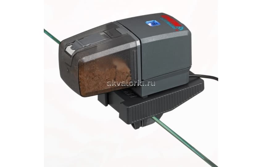 Автоматическая аквариумная кормушка Eheim Autofeeder+ Wi-Fi