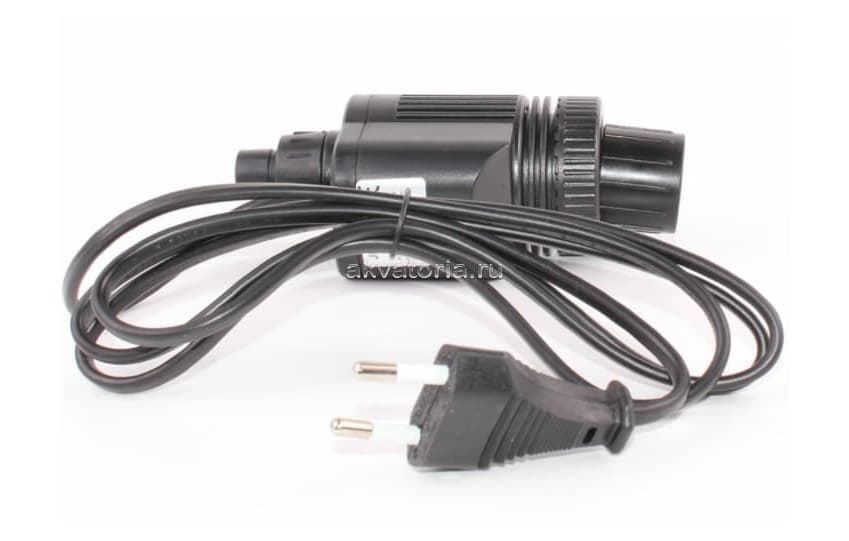 Помпа врезная SunSun JP-450G