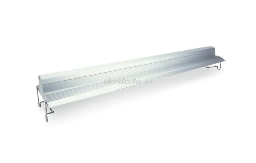 Светильник подвесной ISTA LED Professional Plants, 79,8 Вт, 120 см