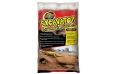 Субстрат глиняный ZooMed Excavator, 4,5 кг