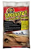 Субстрат глиняный ZooMed Excavator, 4,5 кг