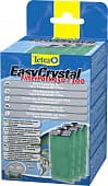 Картридж без угля Tetra EasyCrystal FilterPack 250/300