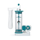 Реактор для цеолита и бионаполнителей Seachem AquaVitro Element Z