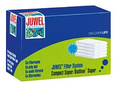 Губка для фильтра Juwel Bioflow Super/Compact Super