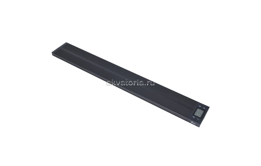 Светильник Gloxy Spectra FG-138-12, 45 Вт, 75 см