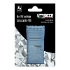 Картридж SICCE Bio-Trix  для фильтра Micron, 50 г