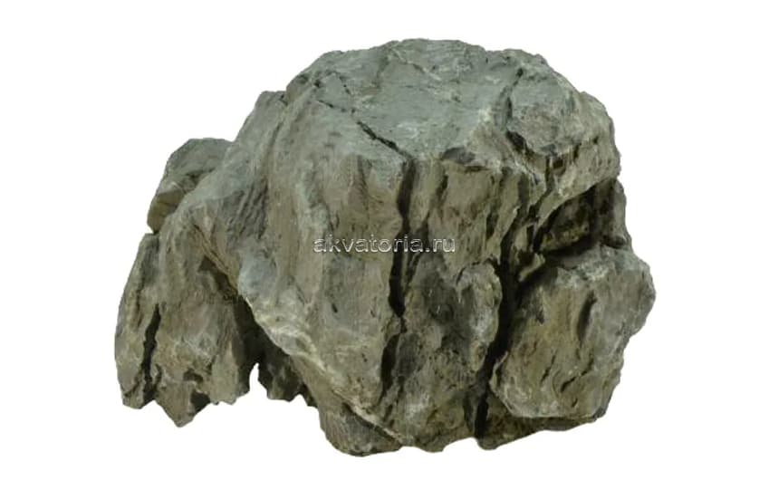 Камень UDeco Grey Mountain M 
