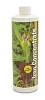 Добавка железа Two Little Fishies Iron Concentrate, 500 мл