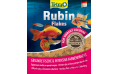 Tetra TetraRubin Flakes 12гр пакет хлопья для окраса