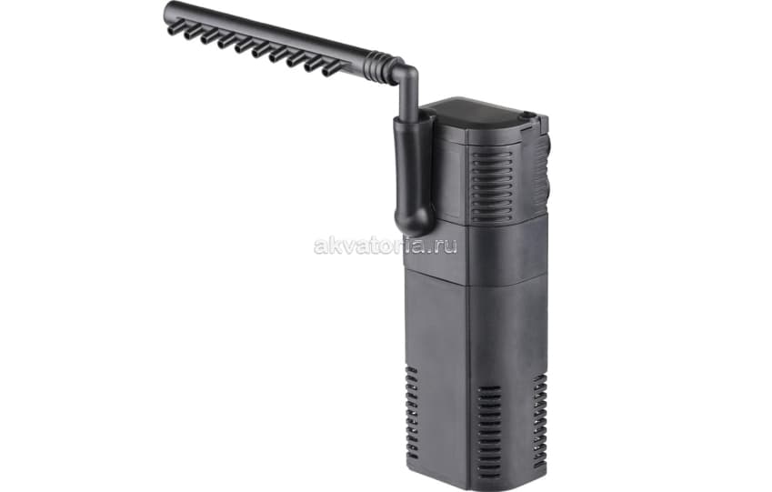Внутренний аквариумный фильтр SunSun HJ-111B