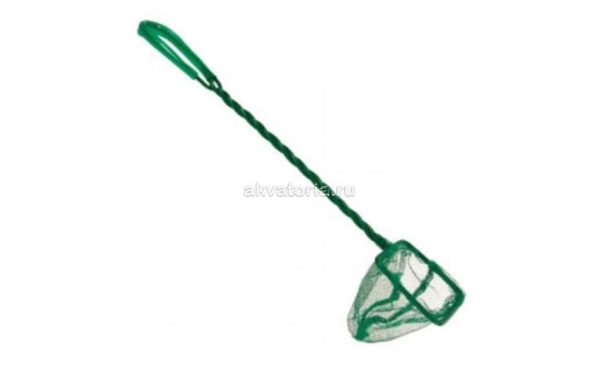 Сачок Tetra Fish-Net XXL, 20 см