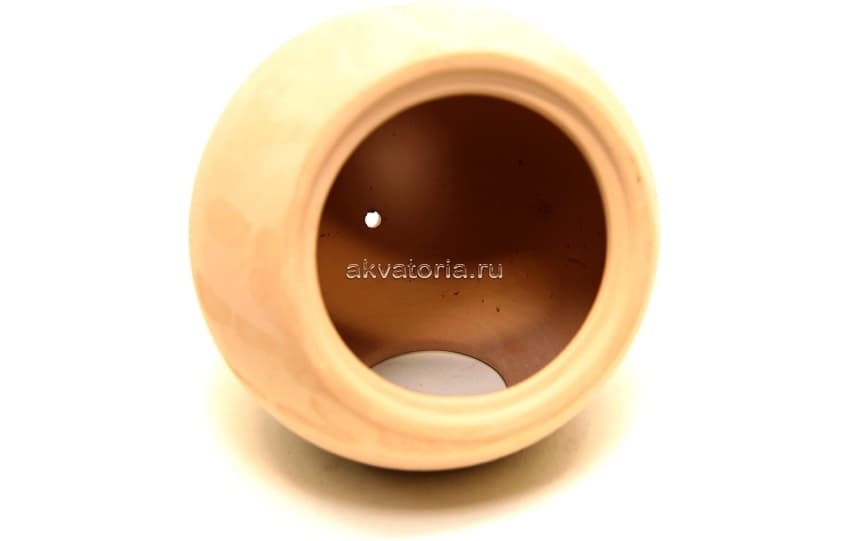 Нерестовик керамический Ista Multi-Function Spawning Cone