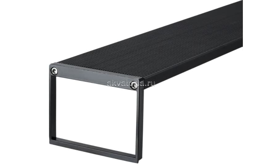 Светильник LED Chihiros WRGBII SLIM30, 28 см