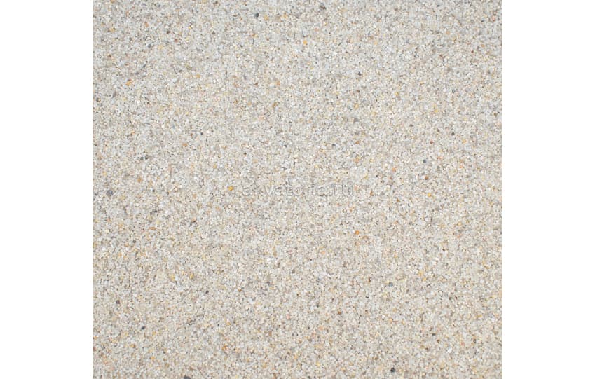 Грунт NOVAMARK HARDSCAPING Светлый песок, 0,8-2 мм, 2 л