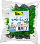 Исскуственное растение Tetra DecoArt Premium Plant XS Green Refill 6 см