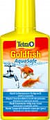 Tetra AquaSafe Goldfish 250мл