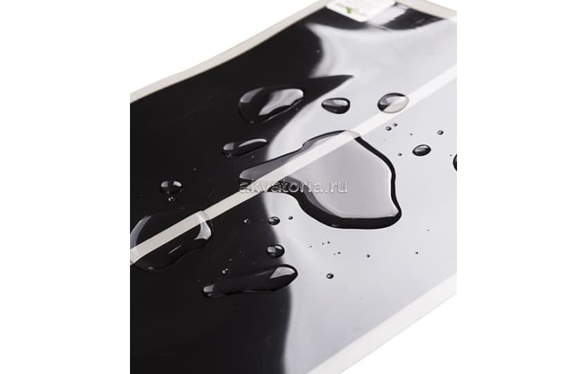 Термоковрик Repti-Zoo Superior Heat Mats (SHM45), 45 Вт, 80×28 см