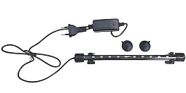 Светильник погружной Naribo LM-260ВW