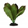Искусственное шелковое растение Prime Эхинодорус Розеа, 13 см