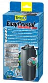 Внутренний аквариумный фильтр Tetra EasyCrystal FilterBox 300