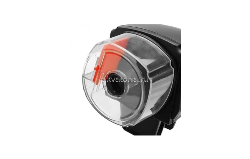 Кормушка аквариумная автоматическая Boyu ZW-82