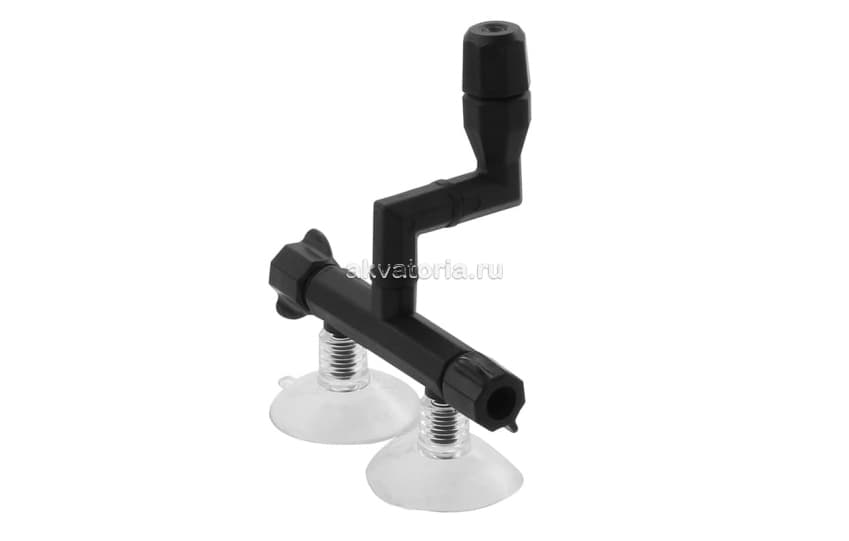 Форсунка Repti-Zoo TR01-02 к дождевой установке TerraRain TR01
