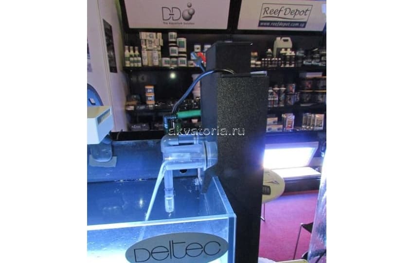 Пеноотделитель (скиммер) Deltec MCE 600