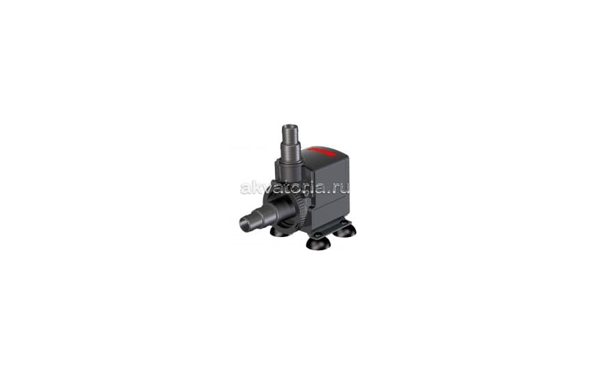 Помпа EHEIM compactON 3000