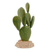 Искусственное растение Gloxy Опунция М