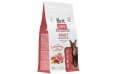 Корм для взрослых привередливых кошек Brit Care Cat Adult Delicious Taste, утка и индейка, 1,5 кг