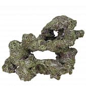 Аквариумная декорация Камень AQUA-PRO NATURAL ROCK COMPOSITION, 41,5×22×31,5 см