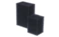Губки AQUAEL VERSAMAX FZN 2, 2 шт