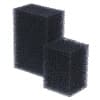 Губки AQUAEL VERSAMAX FZN 2, 2 шт