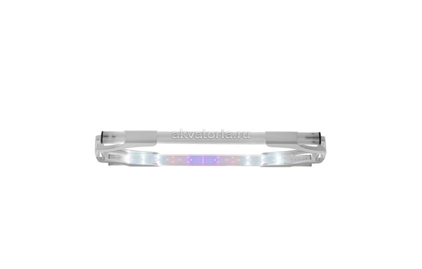Светильник Aquael LEDDY SLIM PLANT 2.0, 32 Вт,  белый