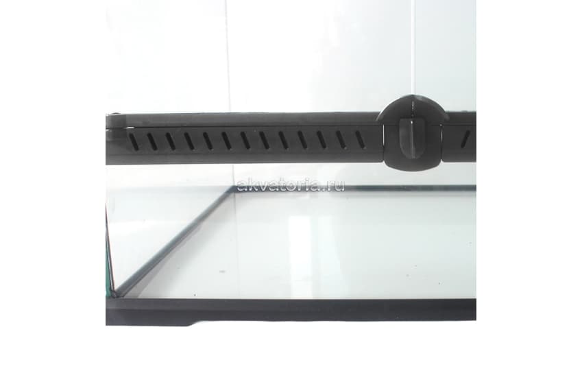 Террариум Nomoy Pet Rainforest tank S