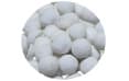 Наполнитель керамический AQUA-PRO BIO-PERAL, шарики, 500 г