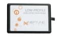 Модуль для обнаружения протечек Neptune Systems Advanced Leak Detection Low-Profile