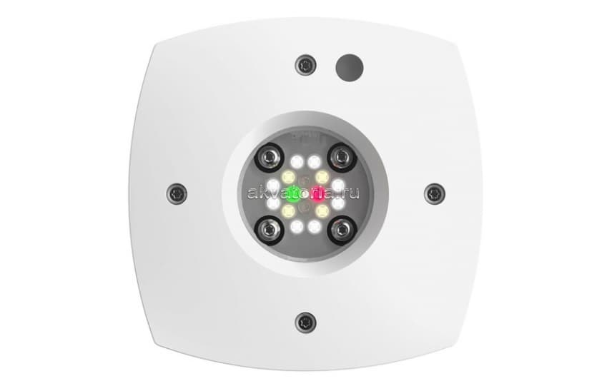 Аквариумный светильник AquaIllumination Prime 16 HD LED Light white
