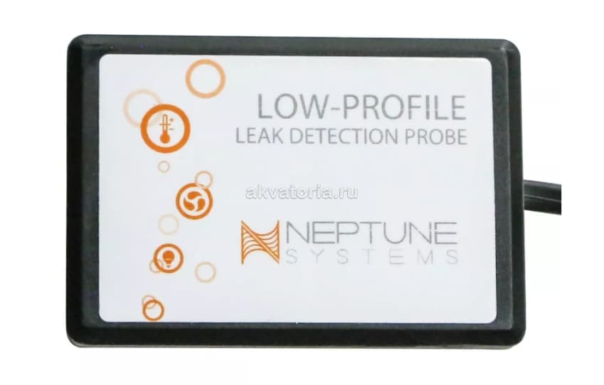 Модуль для обнаружения протечек Neptune Systems Advanced Leak Detection Low-Profile